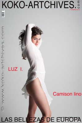 Luz I from 